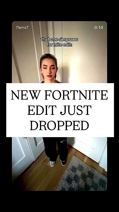 7lems7 7lems7 archive video