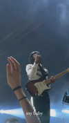 estr3iia Altpins Profile Picture