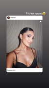 1ssakova Altpins Profile Picture