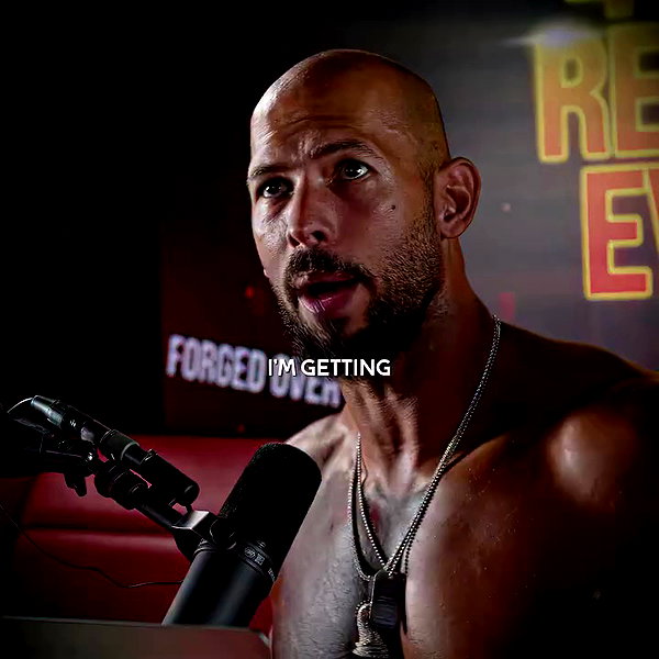 championkickboxer archive video preview