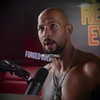 championkickboxer Altpins Profile Picture