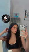 carmonoam Altpins Profile Picture