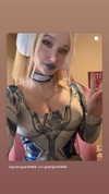 gonkgonk666 Altpins Profile Picture