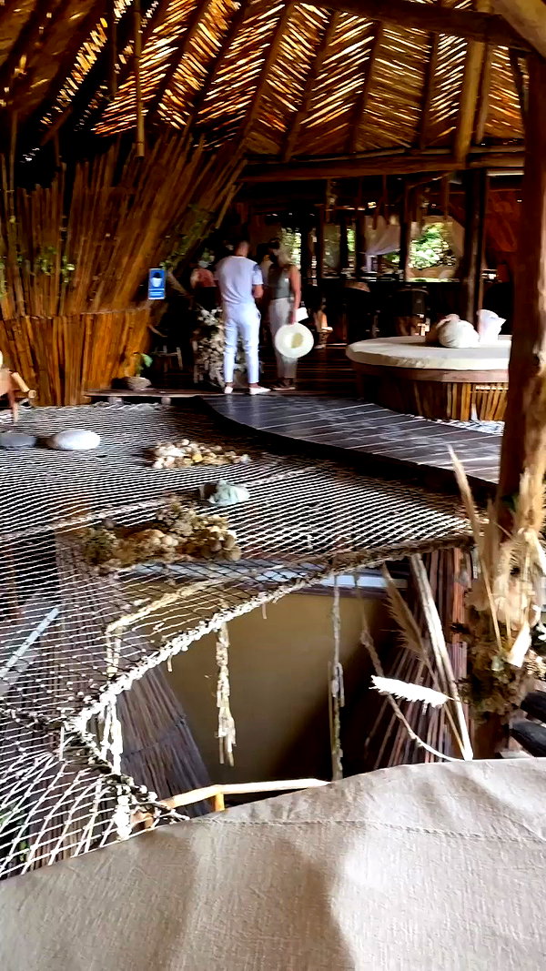 aznkitty_ archive video preview