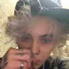 novahnovielli Altpins Profile Picture
