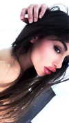 liakoresh Altpins Profile Picture
