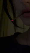 tooonytoony Altpins Profile Picture