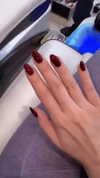 natalie_val3 Altpins Profile Picture