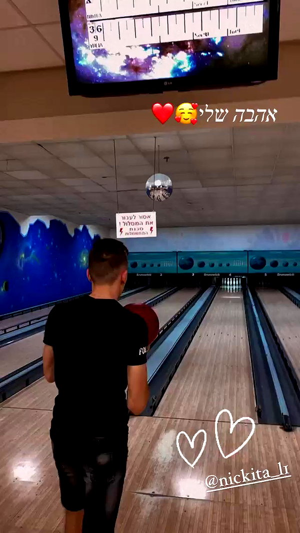 yulia_l1 archive video preview