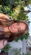 romi_azruel Altpins Profile Picture
