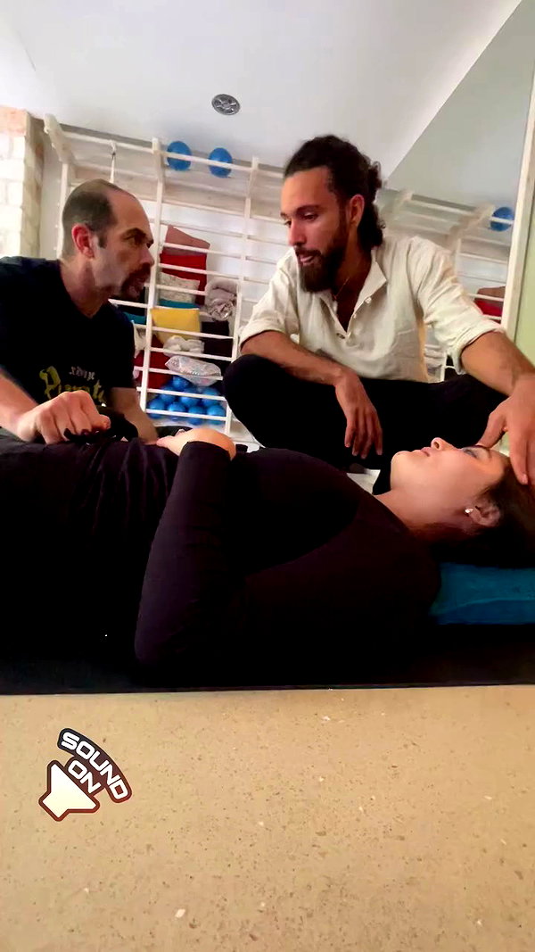 _yarinlevy_ archive video preview