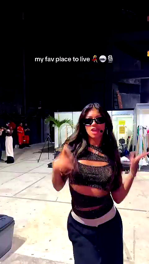 jaynagirl archive video preview