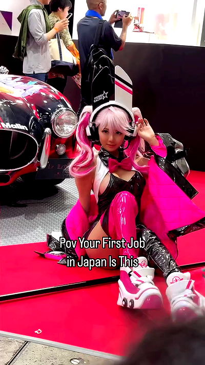 iamdorasnow iamdorasnow archive video