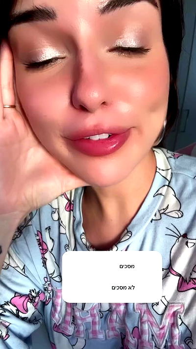 itsilanosh itsilanosh archive video