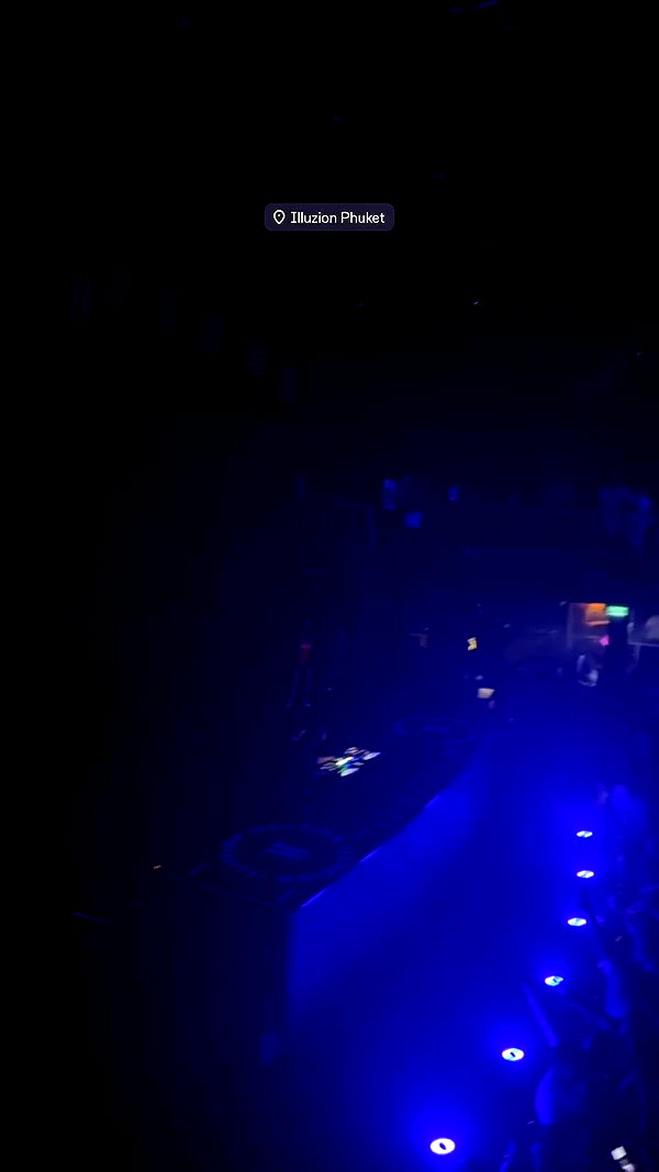 shani.zeltzer archive video preview