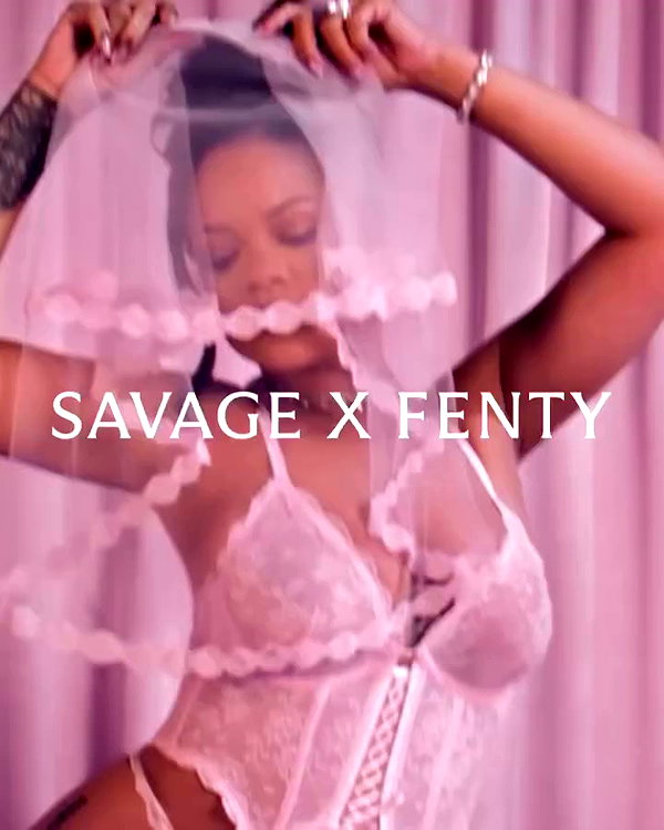 badgalriri archive video preview