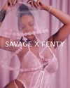 badgalriri Altpins Profile Picture