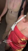 lilsyourfav Altpins Profile Picture