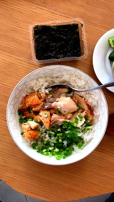 elianachetrit elianachetrit archive video