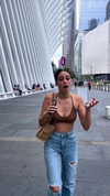 realcamillaara Altpins Profile Picture