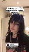 zaperwave Altpins Profile Picture