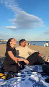 dianavgalvis Altpins Profile Picture