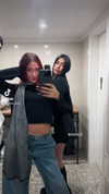 _lil_noa_ Altpins Profile Picture