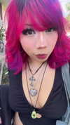 karis.gutz Altpins Profile Picture