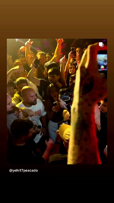 napopo_pub napopo_pub archive video