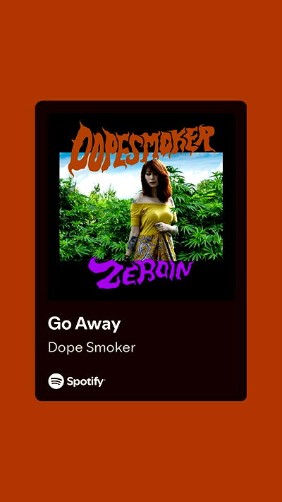 elianachetrit elianachetrit archive video