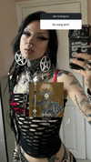 mollieruck Altpins Profile Picture