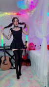 garden.variety.egirl Altpins Profile Picture