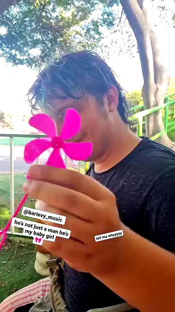 shayli_or shayli_or archive video