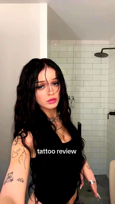 nevaaadaa nevaaadaa archive video