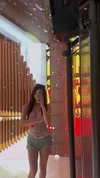 j.yce Altpins Profile Picture