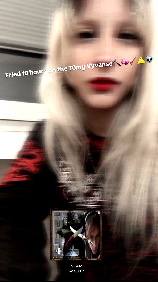 hilaxkitty archive video preview
