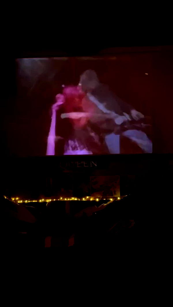 eliya.ho archive video preview