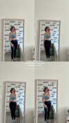 shelly_roberin Altpins Profile Picture
