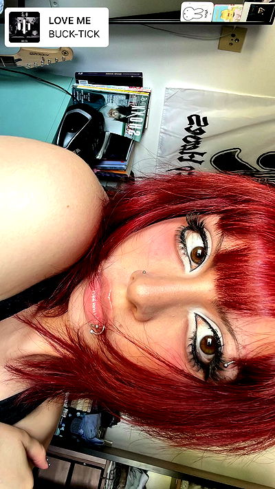 li.zi.707 li.zi.707 archive video