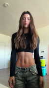 katelynernst3 Altpins Profile Picture