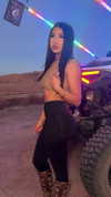 saman.tthaa Altpins Profile Picture