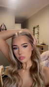 ionakimberley Altpins Profile Picture