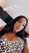 scarletvas Altpins Profile Picture