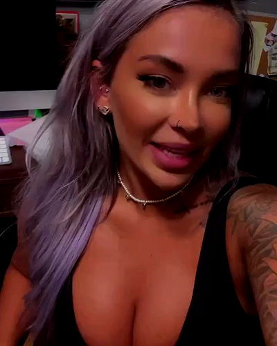 itshayleydavies itshayleydavies archive video