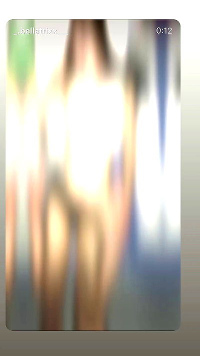 zommmbri zommmbri archive video