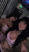 morguemuscle Altpins Profile Picture