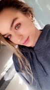 sommerray Altpins Profile Picture