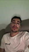 assoolin Altpins Profile Picture