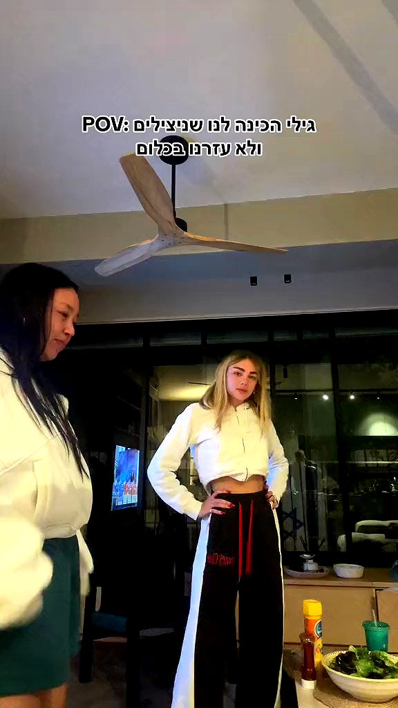mayakeyyspam archive video preview