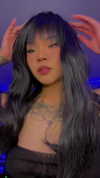 tastyoni Altpins Profile Picture